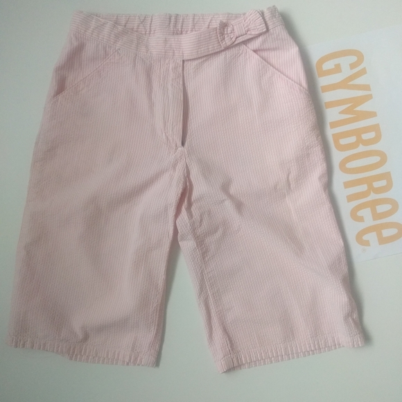 GYMBOREE Set - Picture 5 of 7